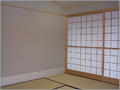 習志野の家03